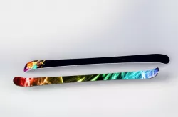 Park Skis