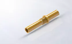 PART 2 PENCIL