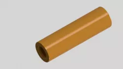Part 7 pencil
