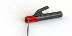 PEC 200 Welding electrode
