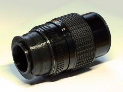 Ddp Rmsc rmsc to ddp k printable adapter 3D Models | Page 1 | STLFinder