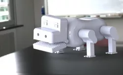 perro 