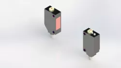 Photo Electric Sensor