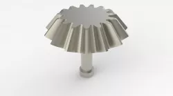 pinion
