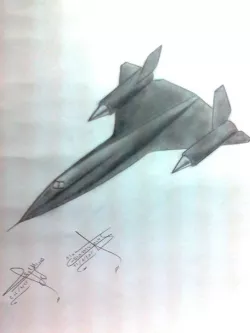 Plane