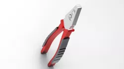 Pliers
