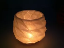 PolyCup