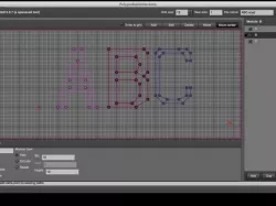 PolygonRabbit  a OpenScad Polygon Generator