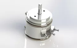 Potentiometer