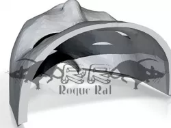 Project Eve - AKA The printable Ball-Joint Doll Project