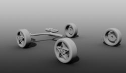 ez psk strore 3D Models Page 1 STLFinder