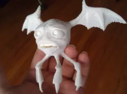 Psycho