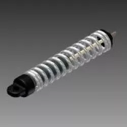 RC Shock Absorber 