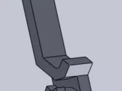sam stand
