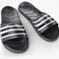 Sandal 3D model