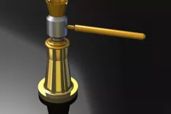 Screwjack