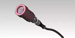 Sensor