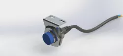 sensor 