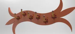 Shirt Hanger