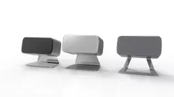 Speakers
