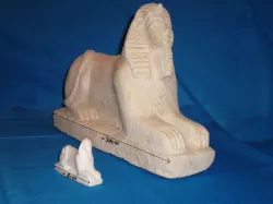 Sphinx