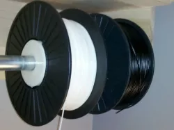 Spool Bearing