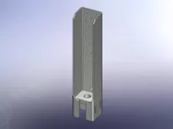 Structural