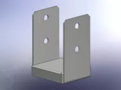 Structural