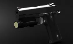 SureFire x200