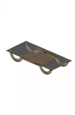 table/laud