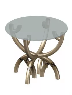 Table / laud