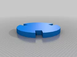 Table Top Table