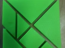 Tangram