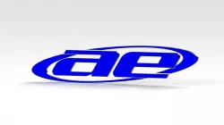 Team Associated AE Logo