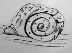 TEDxYouth@Flanders Project Shellter Workshop Sketches