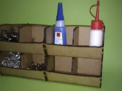ThingiBox