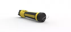 Torch