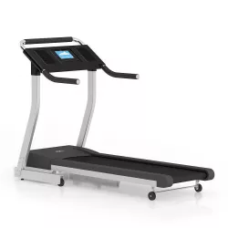 Treadmill 1 3D model