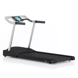Treadmill 3D model