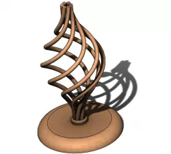trofeu