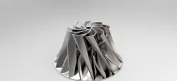 TurboFan