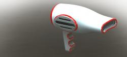 solidworks 2013 rendering tutorial 3D Models | Page 1 | STLFinder