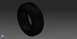 tyre 