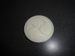 uechi ryu downblock gedan b 3D Models | Page 1 | STLFinder