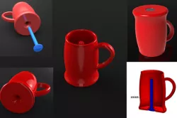 useful-mug