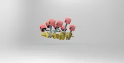 v8 engine