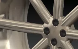whell tire
