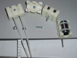y-axis-lm8uu