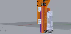 Z-axis