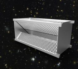 2u cubesat 3D Models | Page 1 | STLFinder
